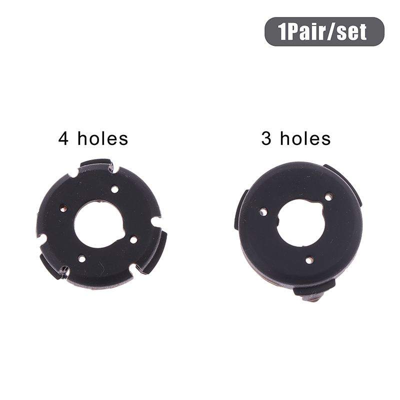 New 2Pcs Gimbal Rubber Dampers - đánh giá và giá Dji Drone Mini 3