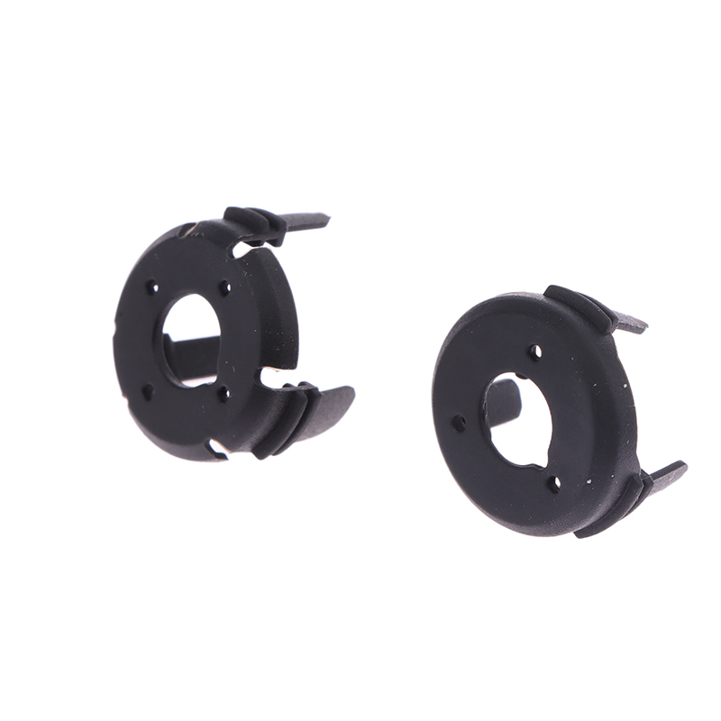 New 2Pcs Gimbal Rubber Dampers - đánh giá và giá Dji Drone Mini 3