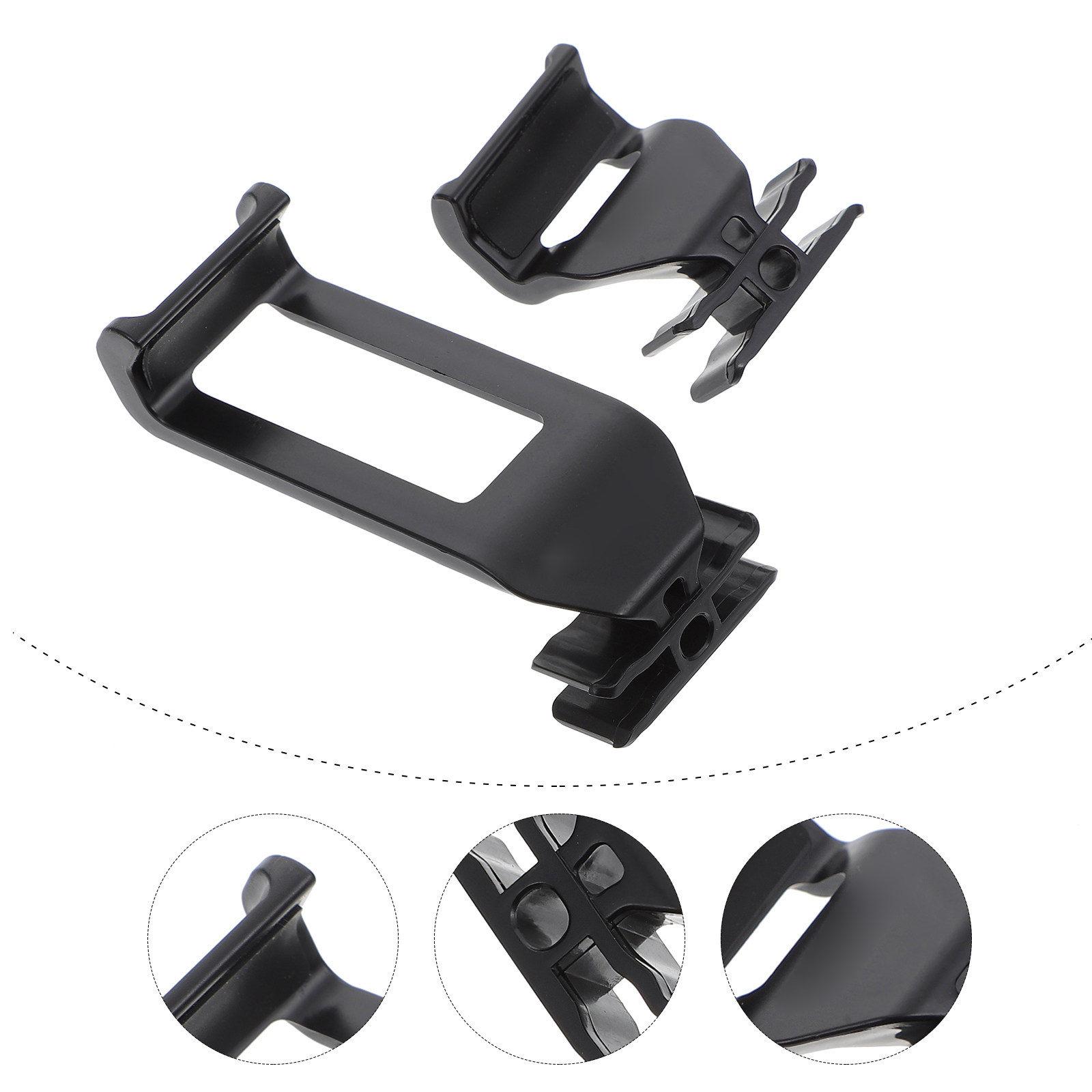 1Set Drone Tablet Mount Holder - đánh giá và giá Drone Tablet Mount
