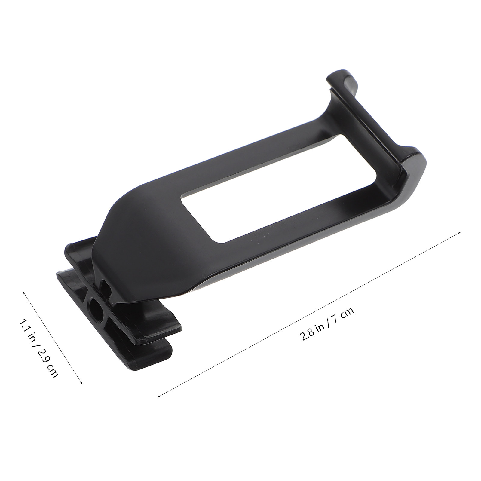 1Set Drone Tablet Mount Holder - đánh giá và giá Drone Tablet Mount