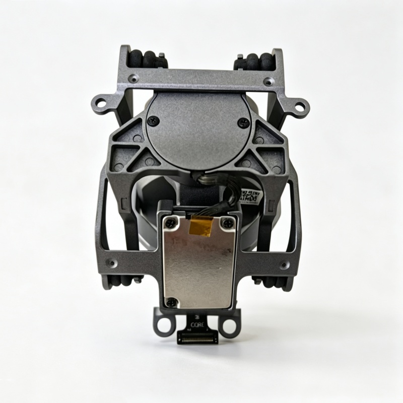 Original Lite Gimbal Camera Fo - đánh giá và giá Autel Drone Evo Lite