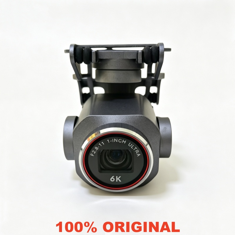 Original Lite Gimbal Camera Fo - đánh giá và giá Autel Drone Evo Lite