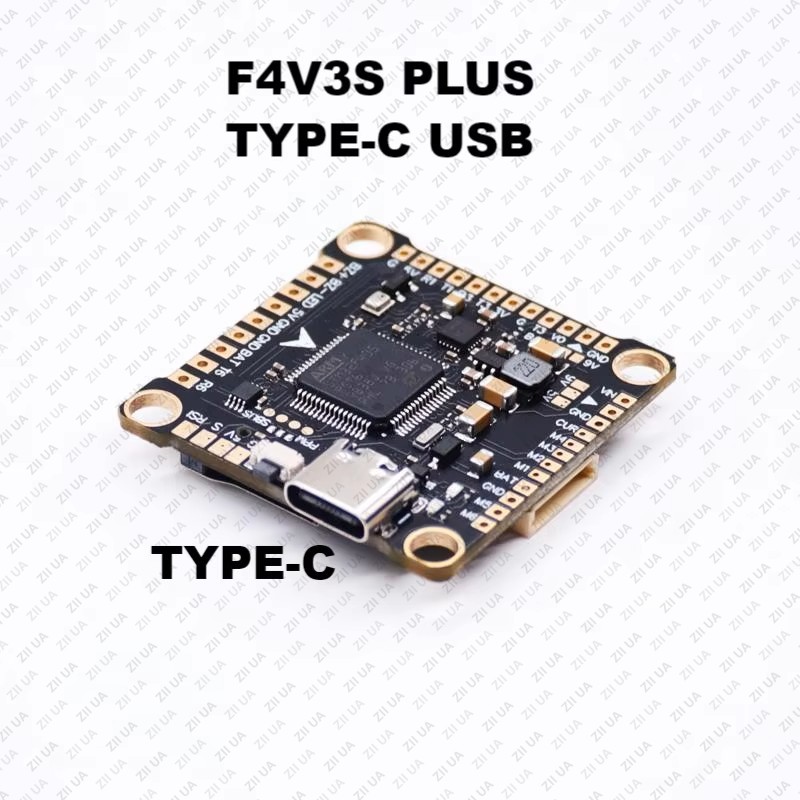 An F4V3S PLUS F4 V3 V3S FC Fli - đánh giá và giá Betaflight Fc F4