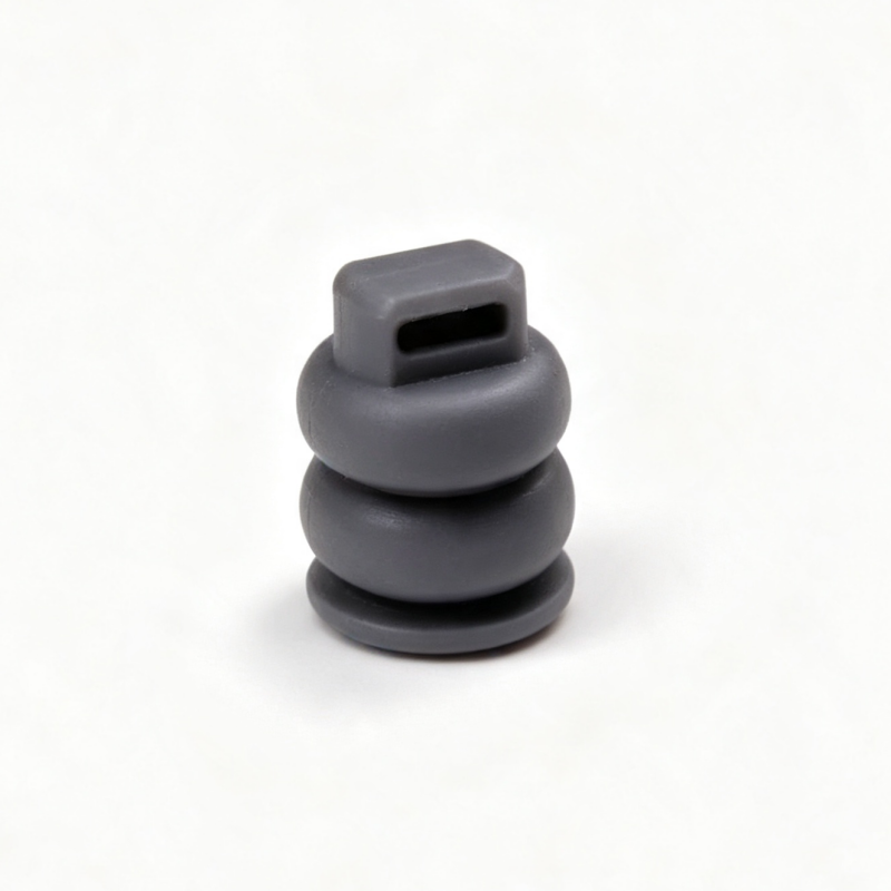 Replacement Gimbal Shock-absor - đánh giá và giá Autel Drone Evo Lite