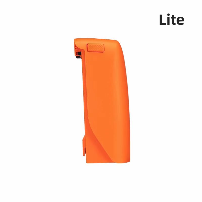 100%Original 6175mAh 11.13V fo - đánh giá và giá Autel Drone Evo Lite