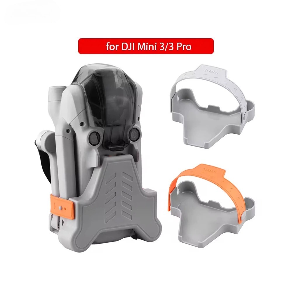 Propeller Holder Stabilizers f - đánh giá và giá Drone Propeller Holder