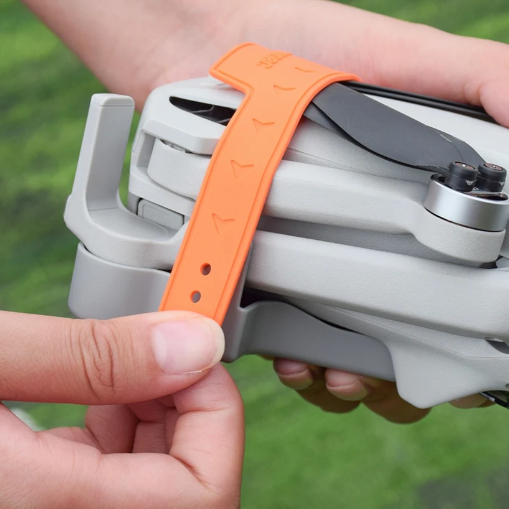 Propeller Holder Stabilizers f - đánh giá và giá Drone Propeller Holder