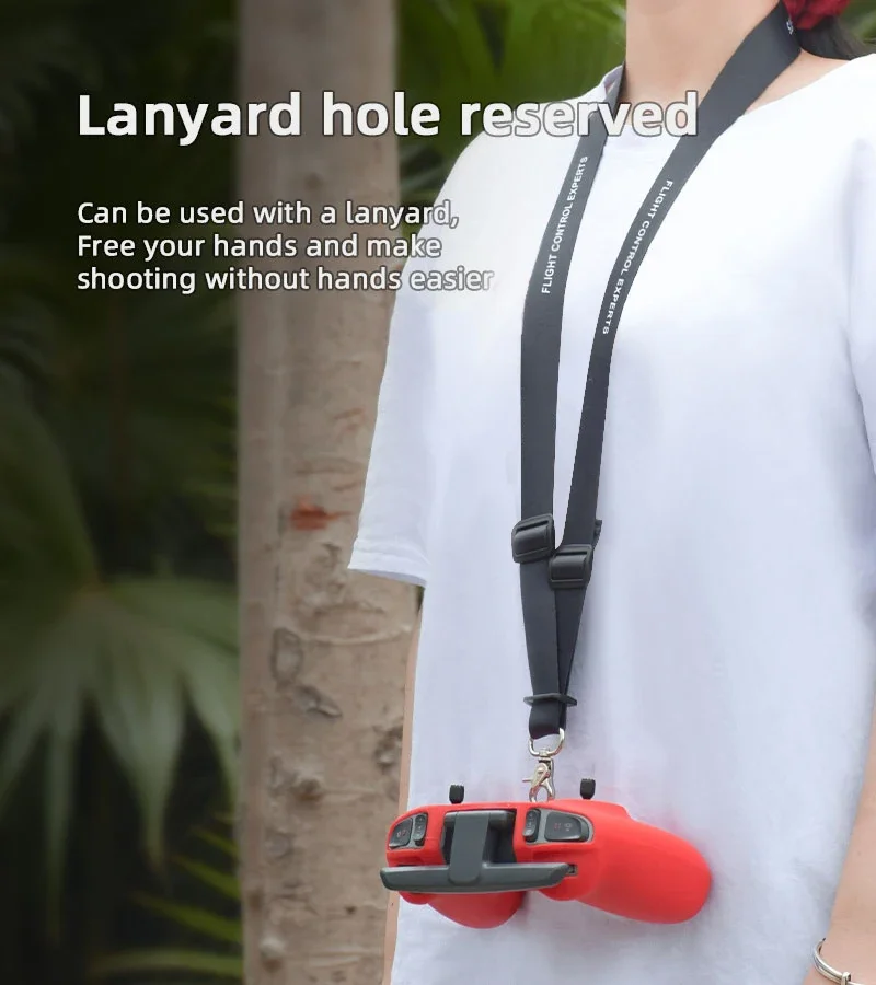 BRDRC for DJI Avata 2/FPV Comb - đánh giá và giá Drone Carrying Case