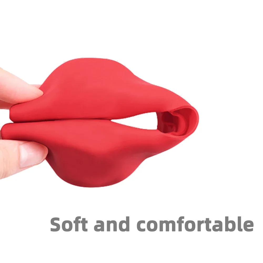 BRDRC for DJI Avata 2/FPV Comb - đánh giá và giá Drone Carrying Case