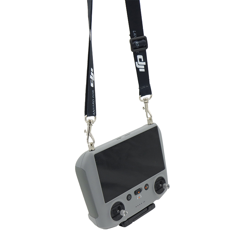 For DJI AIR 3/2S/Mavic 3Pro/Mi - đánh giá và giá Drone Neck Strap