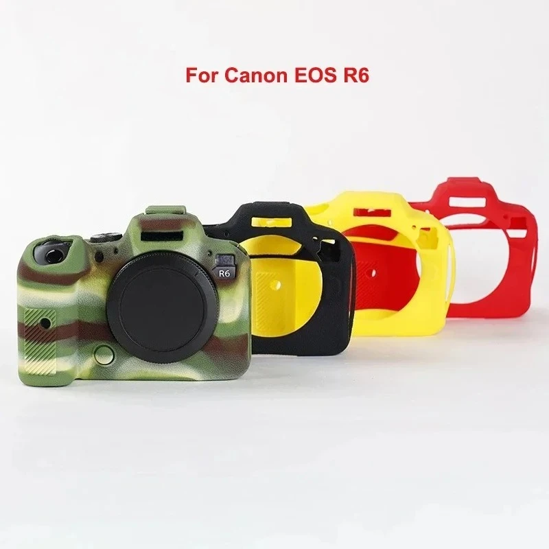 For Canon EOS R R5 R6 M50 G7X  - đánh giá và giá Canon Camera Eos M50 Mark Ii