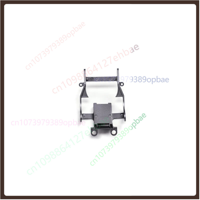 Gimbal Damper Mount for Autel  - đánh giá và giá Autel Drone Evo Lite