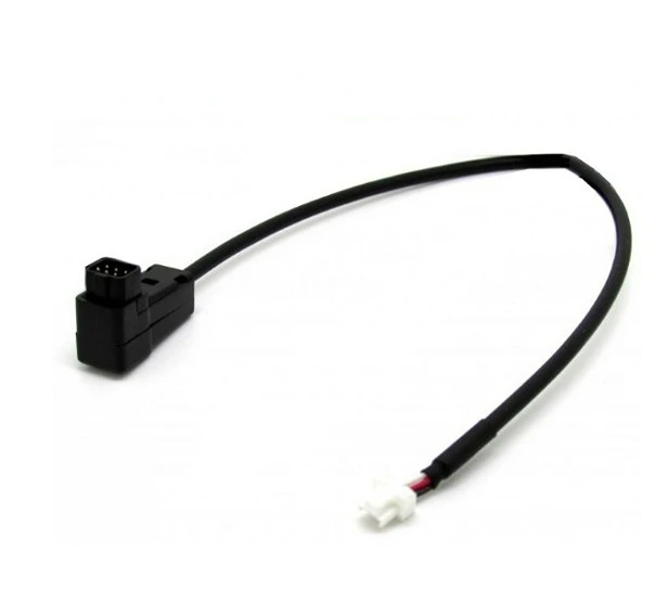 FPV Cáp Kết Nối Huấn Luyện Cáp - đánh giá và giá Tbs Fpv Crossfire